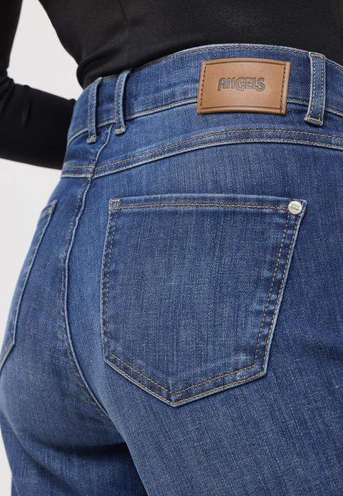 Actual product image Angels 10022059 (W30/L30)