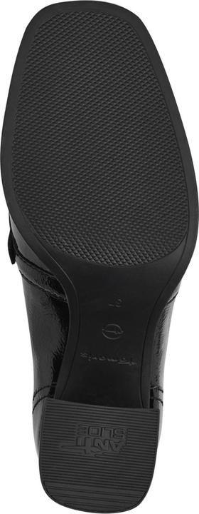 Image du produit Tamaris Trotteur (36)