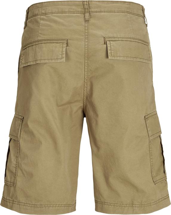 Immagine prodotto Jack & Jones Jpstcole Mateo Cargo Short Mid Sn (L)