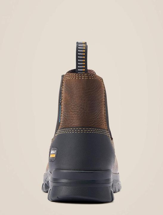 Image du produit Ariat Treadfast Chelsea H2O (42.5)