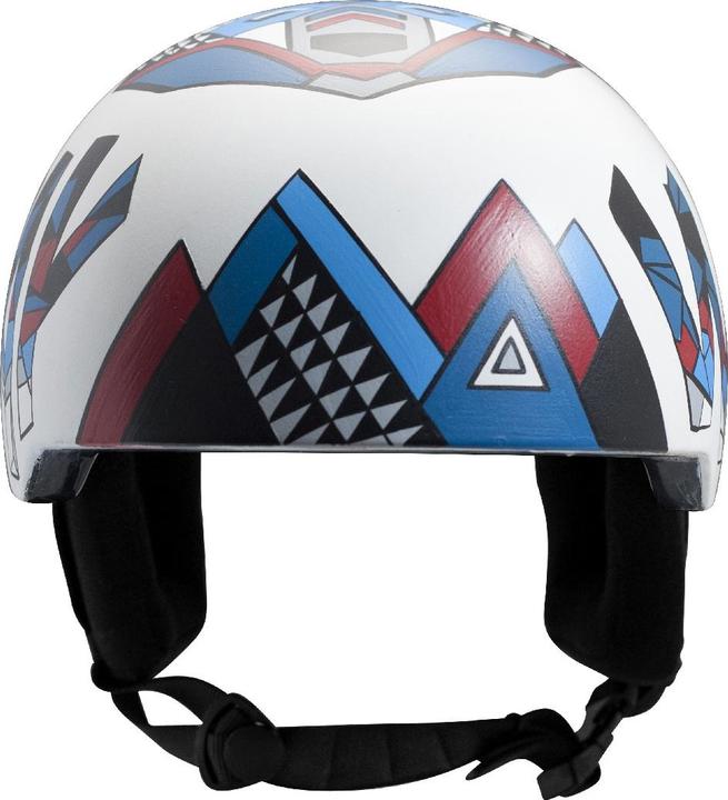 Image du produit DMD Helmet (54 - 56 cm, XS, S)