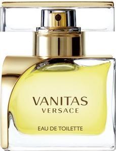 Produktbild Versace Vanitas (Eau de Toilette, 50 ml)