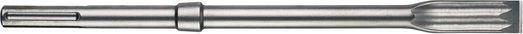 Actual product image Hitachi Flat self-sharpening chisel HiKOKI SDS-MAX 26x400mm