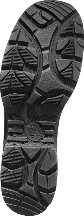Produktbild Haix Forstschuhe Protector Light 2.1 (S3, 42)
