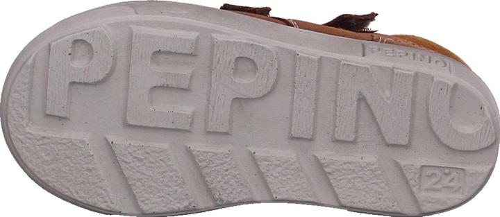 Produktbild Pepino Halbschuhe - 102682 (25)