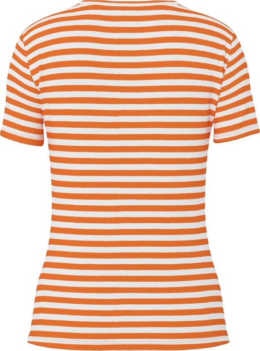 Immagine prodotto Pieces Pcruka Ss Top Noos Bc (XL)