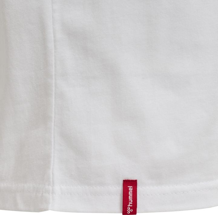 Immagine prodotto hummel Hmlred Maglietta Basic S/S (5XL)