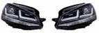 Immagine prodotto Osram Sostituzione LEDriving XENARC Golf VII Chrome Ed.