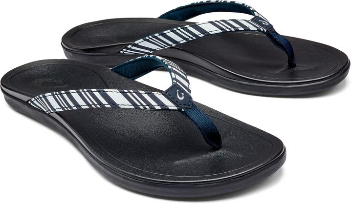 Actual product image OluKai Ho'Opio (36)