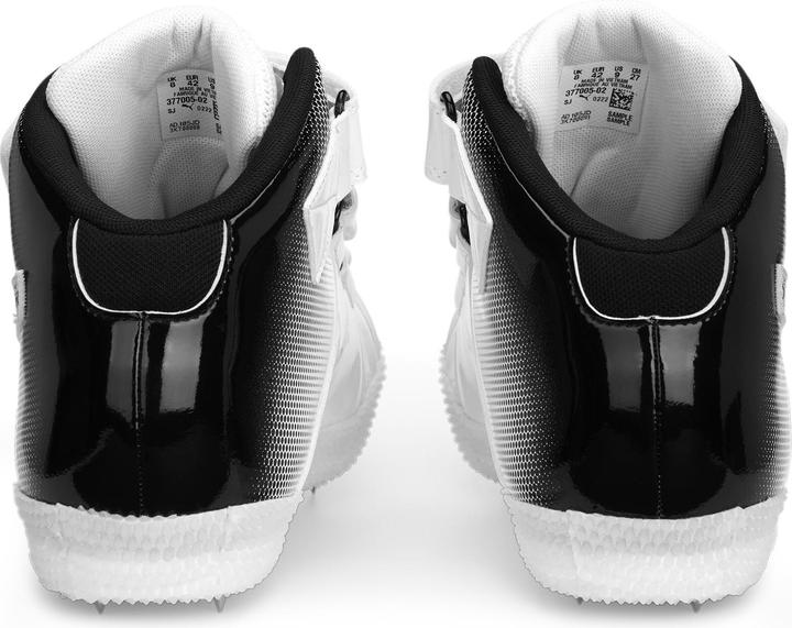 Image du produit Puma evoSPEED Javelin 3 (41)