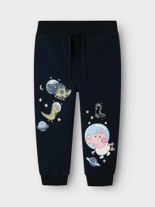 Immagine prodotto Name it Pantaloni Peppa Wutz (92)