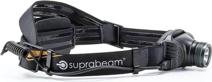 Image du produit Suprabeam V3 par r (1000 lm)