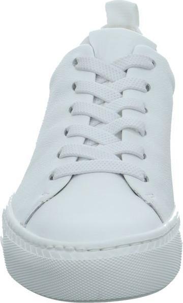 Produktbild Paul Green Sneaker 5267 005 (40.5)