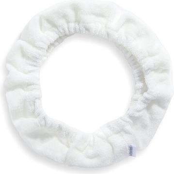 Produktbild Revolution Skincare Cosmetic Headband X Sali Hughes (Skincare Headband)