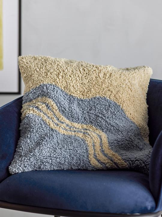 Immagine prodotto Bloomingville Mist (45 x 45 cm)