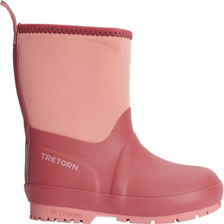 Image du produit Tretorn Kid's Kuling Néoprène (30)