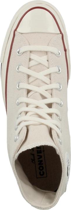 Produktbild Converse 153201 (37)