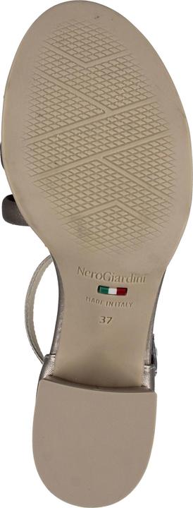 Actual product image Nero Giardini Sandalen (36)