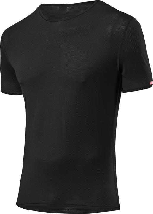 Löffler Transtex Light Shirt
