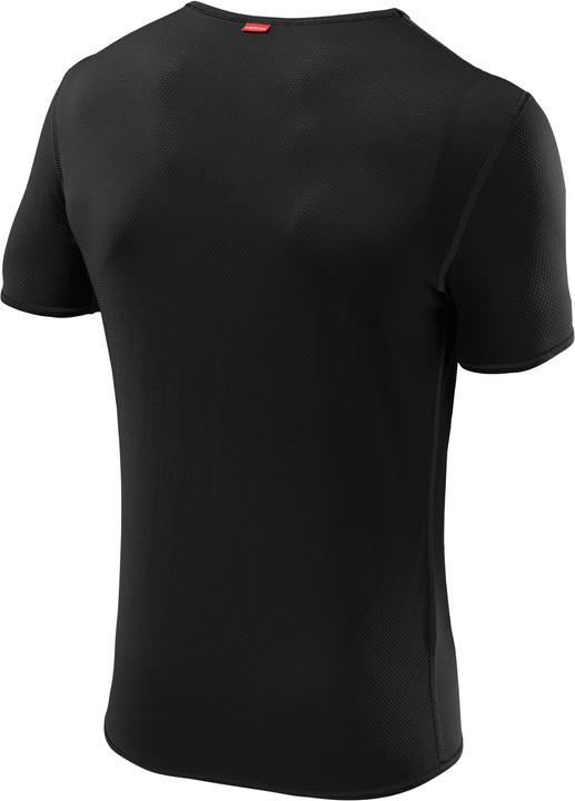 Image du produit Löffler Transtex Light Shirt (4XL)