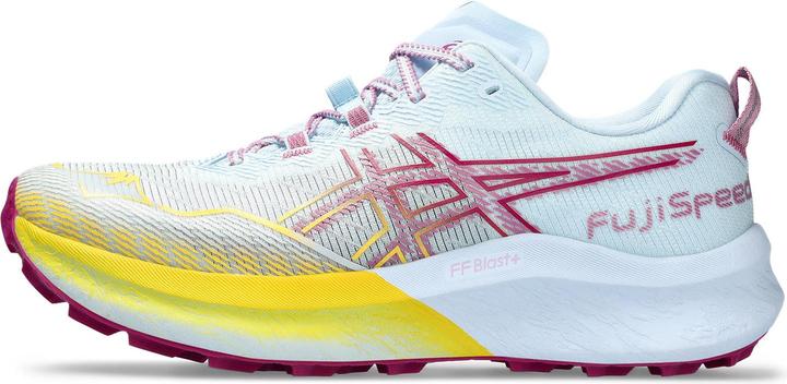 Immagine prodotto ASICS Performance Fujispeed 2 da donna (41.5)