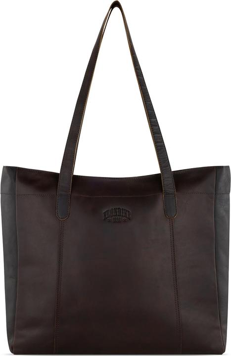 Produktbild Klondike 1896 Shopper (16 l)