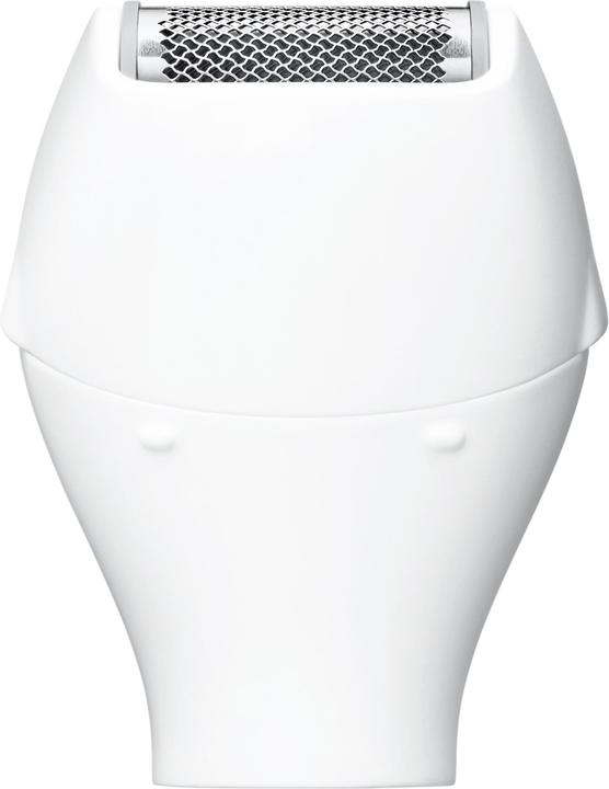 Actual product image Panasonic ES-WM31-P301 Body shaver