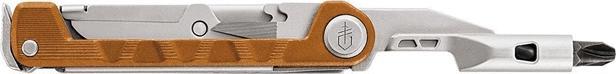 Produktbild Gerber Gear Armbar Drive (6 Funktionen)