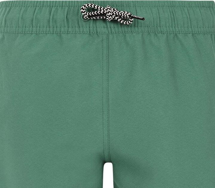 Immagine prodotto Protest Swim shorts PRTEVI JR beachshort (140)