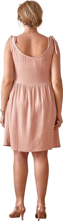 Actual product image Vertbaudet Dress (40)
