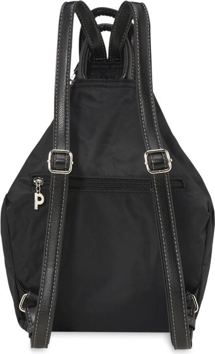 Image du produit Picard Sac à dos Sonja (8 l)
