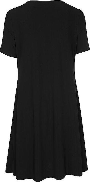 Actual product image Joseph Ribkoff Dress (42)