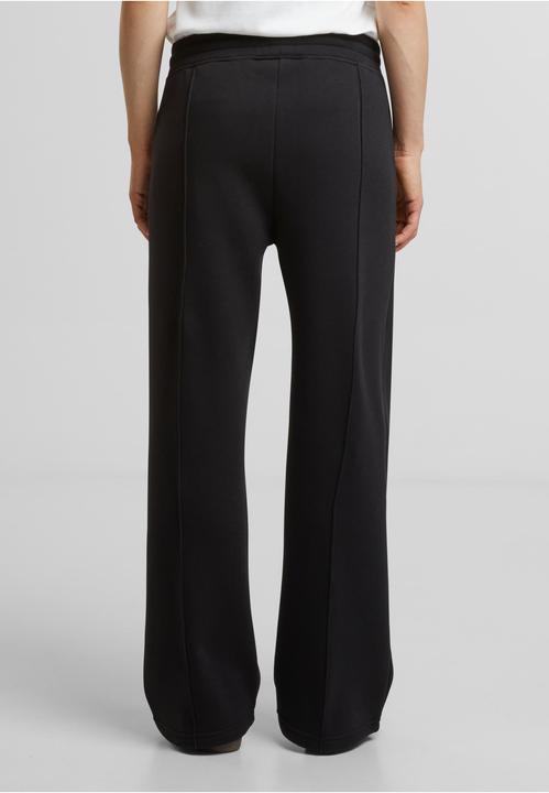 Actual product image Prohibited Loose sweatpants - 141017 (M)