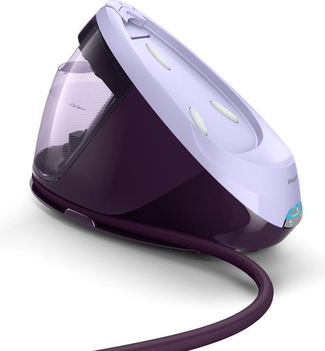 Actual product image Philips PSG7050/30 (2100 W, 600 g/min)