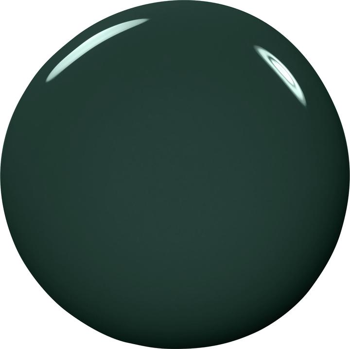 Actual product image Essie Nail polish (399 off tropic, Colour paint)