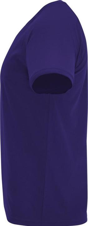 Immagine prodotto Alpinia Magliette Bahrain Sport (128)