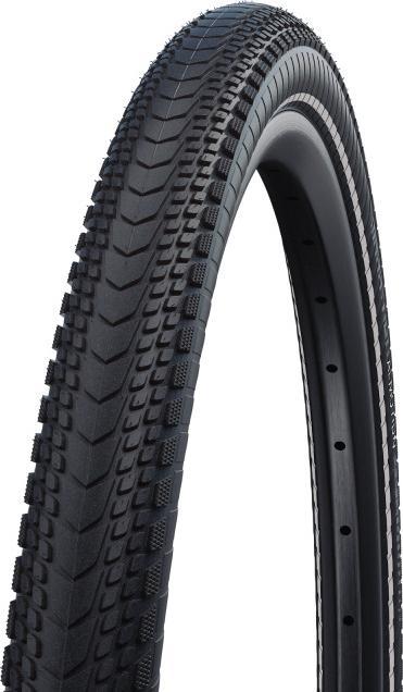 Immagine prodotto Schwalbe Maratona Almotion (28 x 1.50, 40-622)