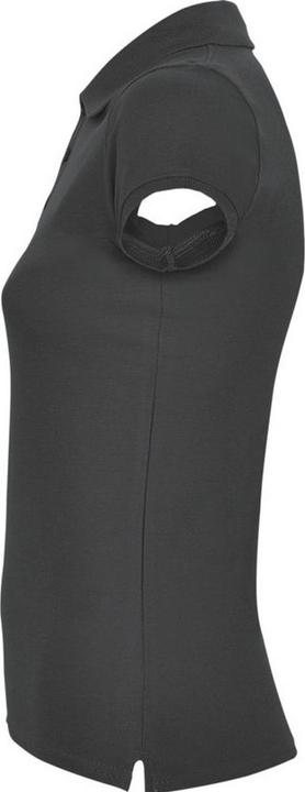 Immagine prodotto Alpinia - Polo STAR - Donna (XXL)