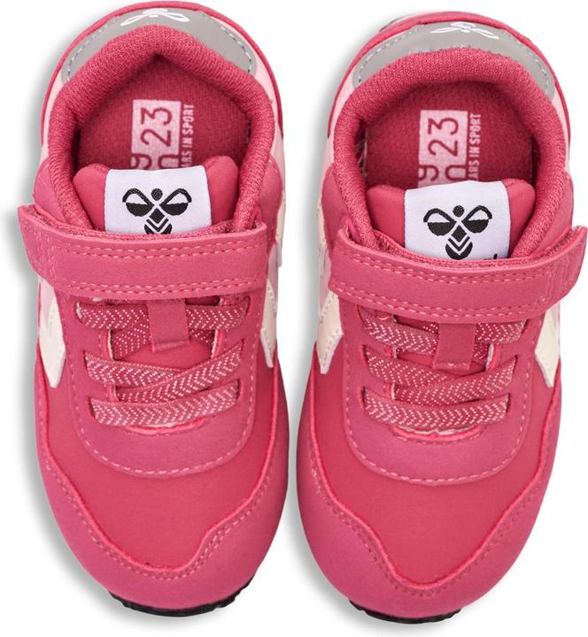 Image du produit hummel Reflex Infant (23)