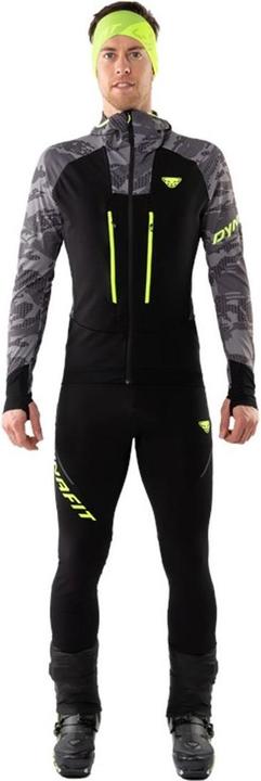 Image du produit Dynafit Pantalon Mezzalama Race (M)