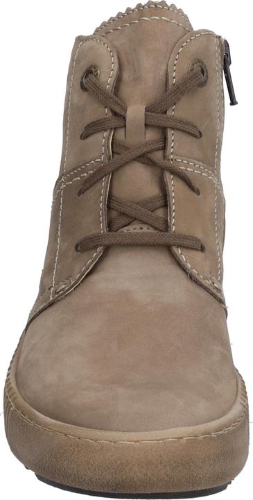 Produktbild Josef Seibel Stiefelette (40)
