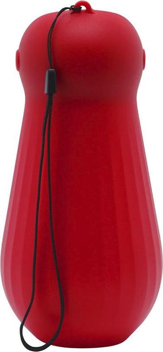 Produktbild Freedog Wasserspender Travel Ovi 400ml (0.40 l)