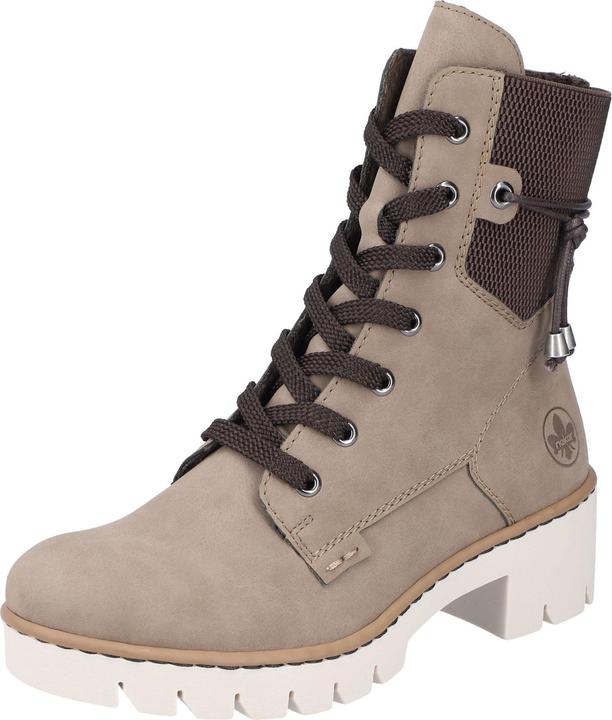 Actual product image Rieker X5720 64 (38)