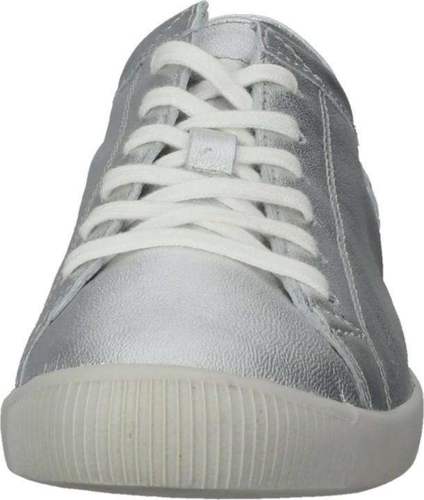 Immagine prodotto Softinos Sneaker (35)