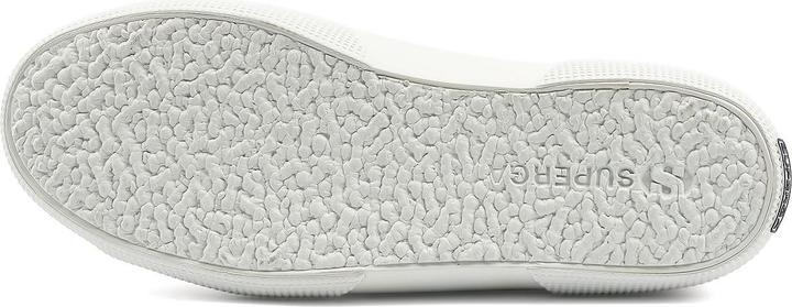 Produktbild Superga 3750 LEGGERA (38)