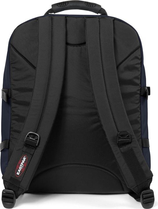 Immagine prodotto Eastpak Ultimo (42 l)