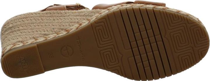 Produktbild Tamaris Sandalette (36)