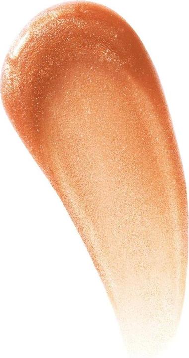 Produktbild Maybelline New York Lifter Gloss - Gold (19-gold)
