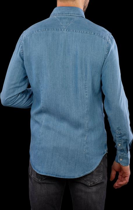 Image du produit Tommy Hilfiger 10020286 (XL)