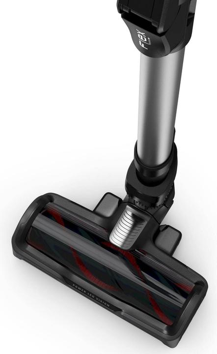 Productafbeelding Rowenta X-Force Flex 14.60 Animal Care